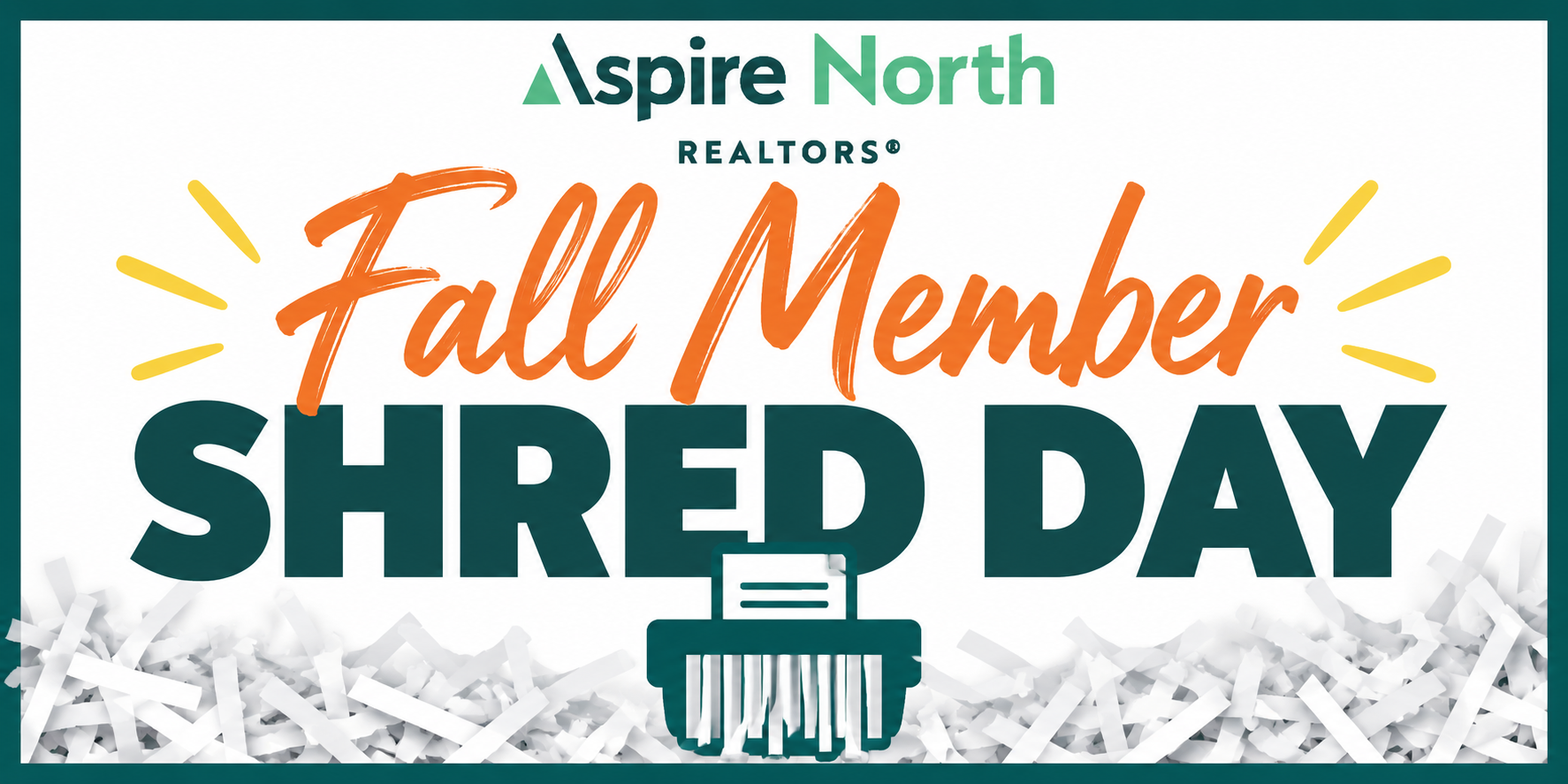 Fall Member Shred Day a Success! feature image
