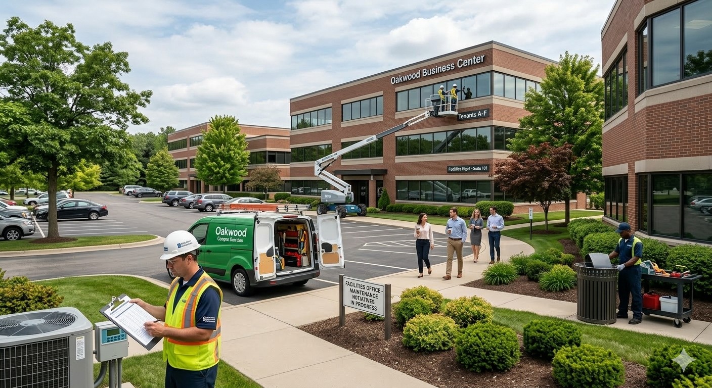 Fix it? Or Leave it For the Next Guy? feature image