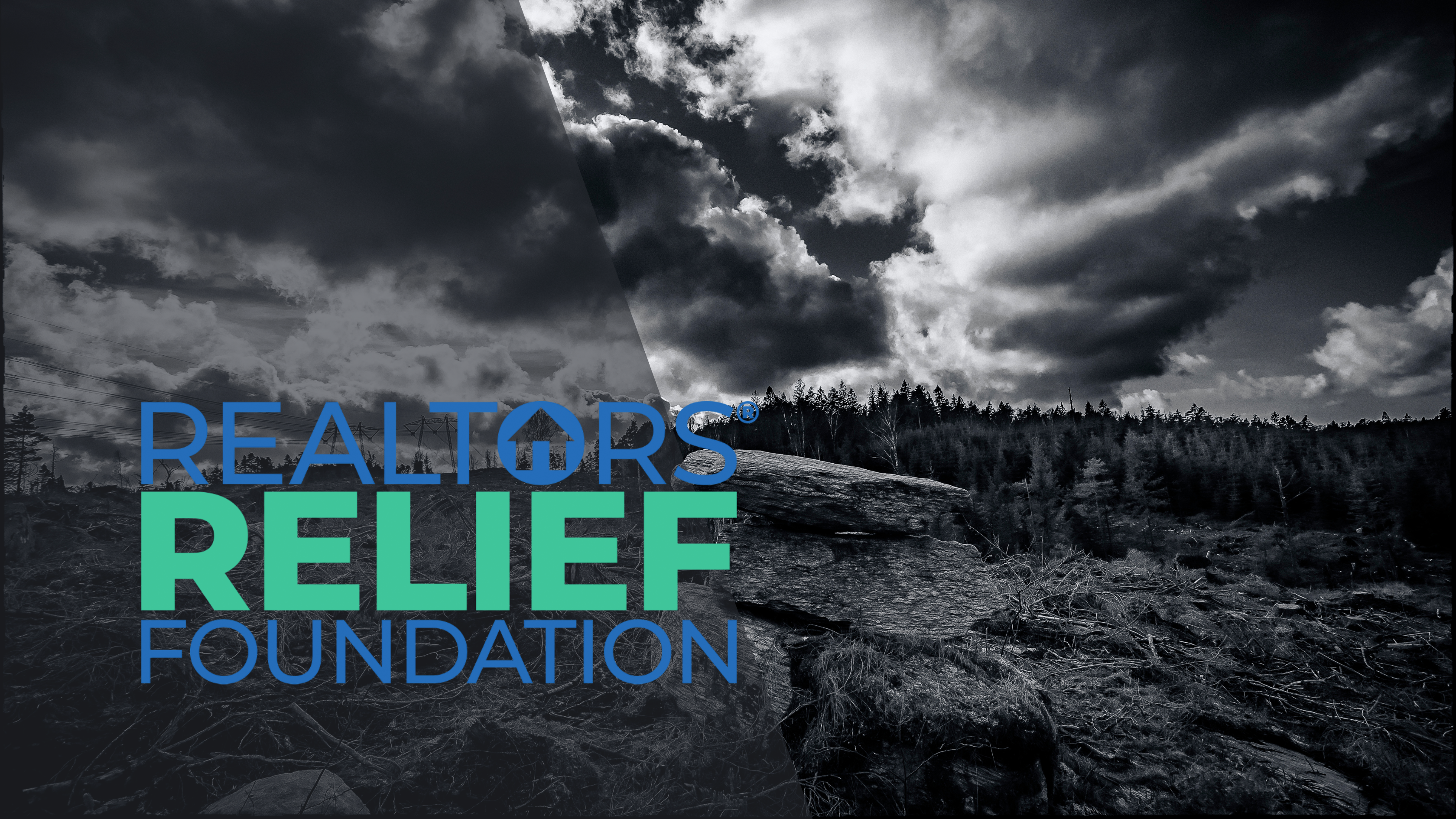 Supporting Communities Through the REALTORS® Relief Foundation feature image