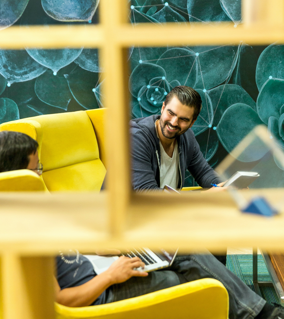 Trying Times for Appraisals feature image